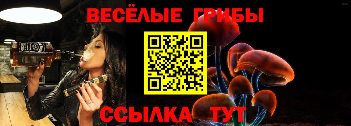 Галлюциногенные грибы GOLDEN TEACHER  Вход с VPN  Псилоцибиновые грибы мухоморы  Набережные Челны 